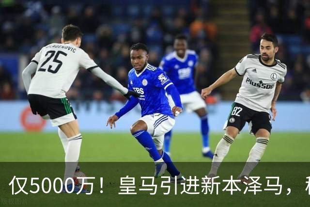 仅5000万！皇马引进新本泽马，穆帅4231战术升级，瞄准西甲欧冠双冠